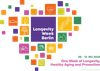 About Longevity Week Berlin
