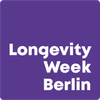 Longevity Week Berlin