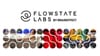 Flowstate Labs Longevity Open House